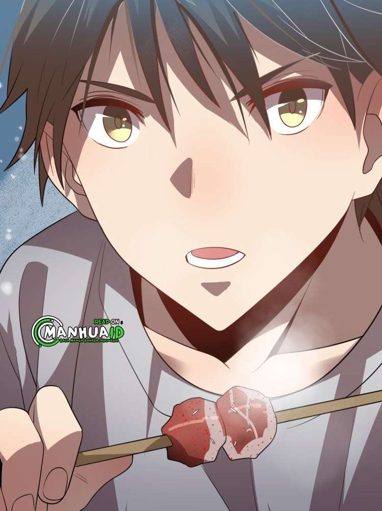 Reborn Doctor Chapter 72 Gambar 49